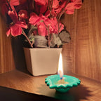 AuraGlow Diwali Set