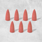 dhoop sticks