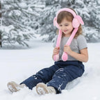 Ear Muff