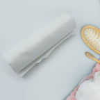Printed Kitchen Tissue Roll for Cleaning (30 Sheets, Oil-Absorbing)