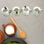 68324_sunday_funday_kitchen_6pc_set