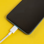 Phone accessory kit combo pack