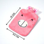 Hot Water Bag