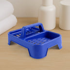 Shine Hold Premium Soap Dish Stand