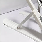 Bracket Holder