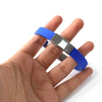 Daily wear fancy bracelet
