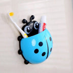 Kids Bathroom Toothbrush