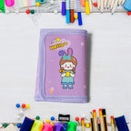 Stationery Set for Kids – 7-in-1 School Kit (Pack of 7 Pcs)