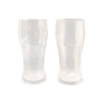 Apex Vista Everyday Pour Set
