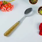 Dining Spoon Set