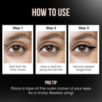 Beauty Royal Mystic Eyeliner