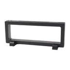 Display Holder
