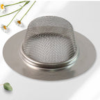 Hair Catcher