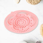 Silicone Drain