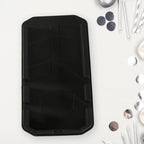 Multipurpose Car Dashboard Mobile Holder with Anti-Slip Base