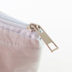 Multi-Purpose Travel Lunch Box Carrying Bag for Women, Men (1 Pc)
