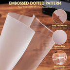 Vacuum Bags