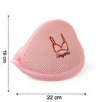 Mesh Organizer