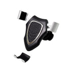 Car Mobile Holder & Mount