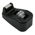 Plastic Tape Dispenser Cutter for Home  1 Pc 237 gm
