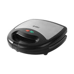 Sandwich Maker for Toasts