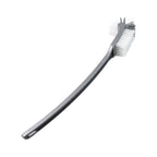 Dura Brush Bathroom Tool