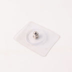 Wall Adhesive Hook