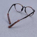 glasses anti slip holder