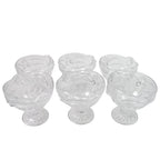 Scoop Dreams Set