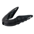 Crab Tool