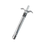 Apex Regal Flame Gas Igniter
