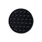 Round Shape Pop