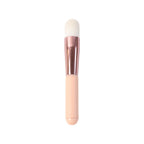 Cosmetic Brush