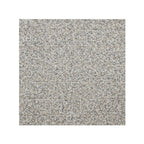 3D Wall Panel