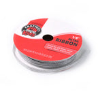 Silk Satin Ribbon
