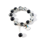 Glow Bracelet