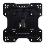 Elite Flex TV Wall Arm