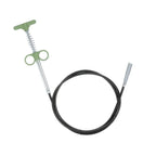 Drain Cleaner