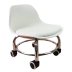  Heavy Duty Round Rolling Stool - packaging