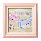 Ever Oak Photo Frame