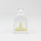 Decorative led lamp
