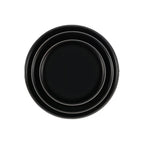 Rubber Edge Anti-Collision Strip