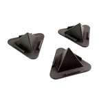 Pyramid Flex Adjustable Angle Stand