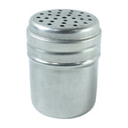 Jar
