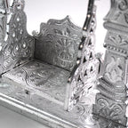Shreeji Bal Gopal Jhula (1 Pc)
