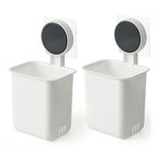 Organizer Cups