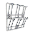 Mug Rack