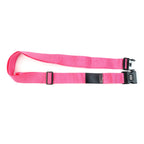 Strap Pro