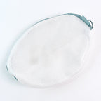 Mesh Halo