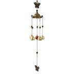 Nature Echo Wind Bells